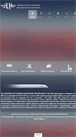 Mobile Screenshot of dcv.ru